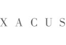 logo Xacus
