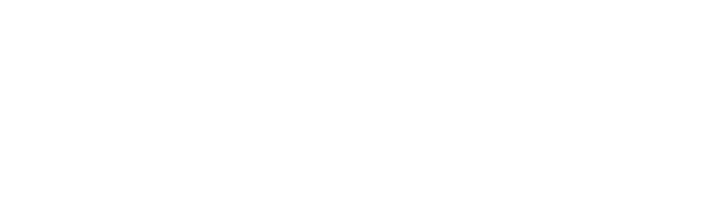 Testi su misura logo