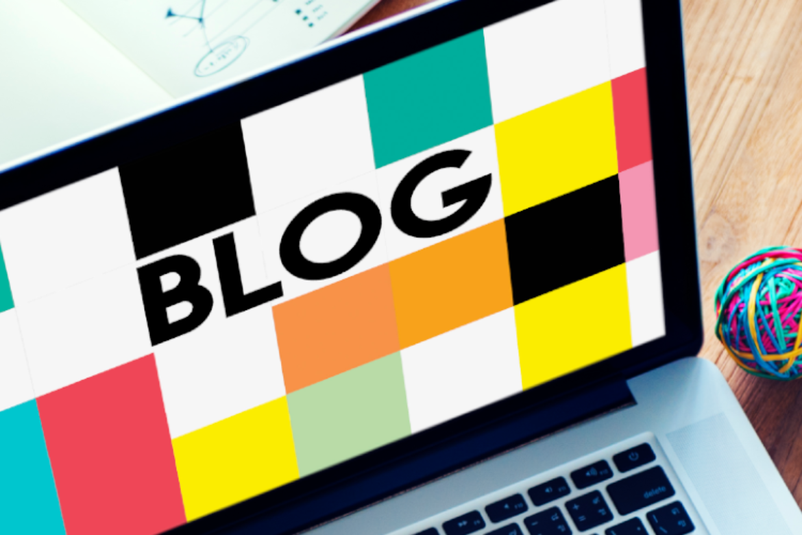 Perché creare un blog aziendale se ho già un sito web?