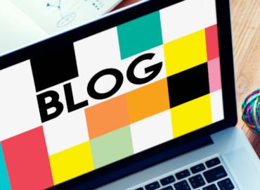 Perché creare un blog aziendale se ho già un sito web?